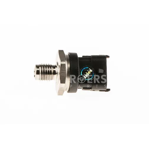 Датчик давления топлива Roers Parts RP0281002867