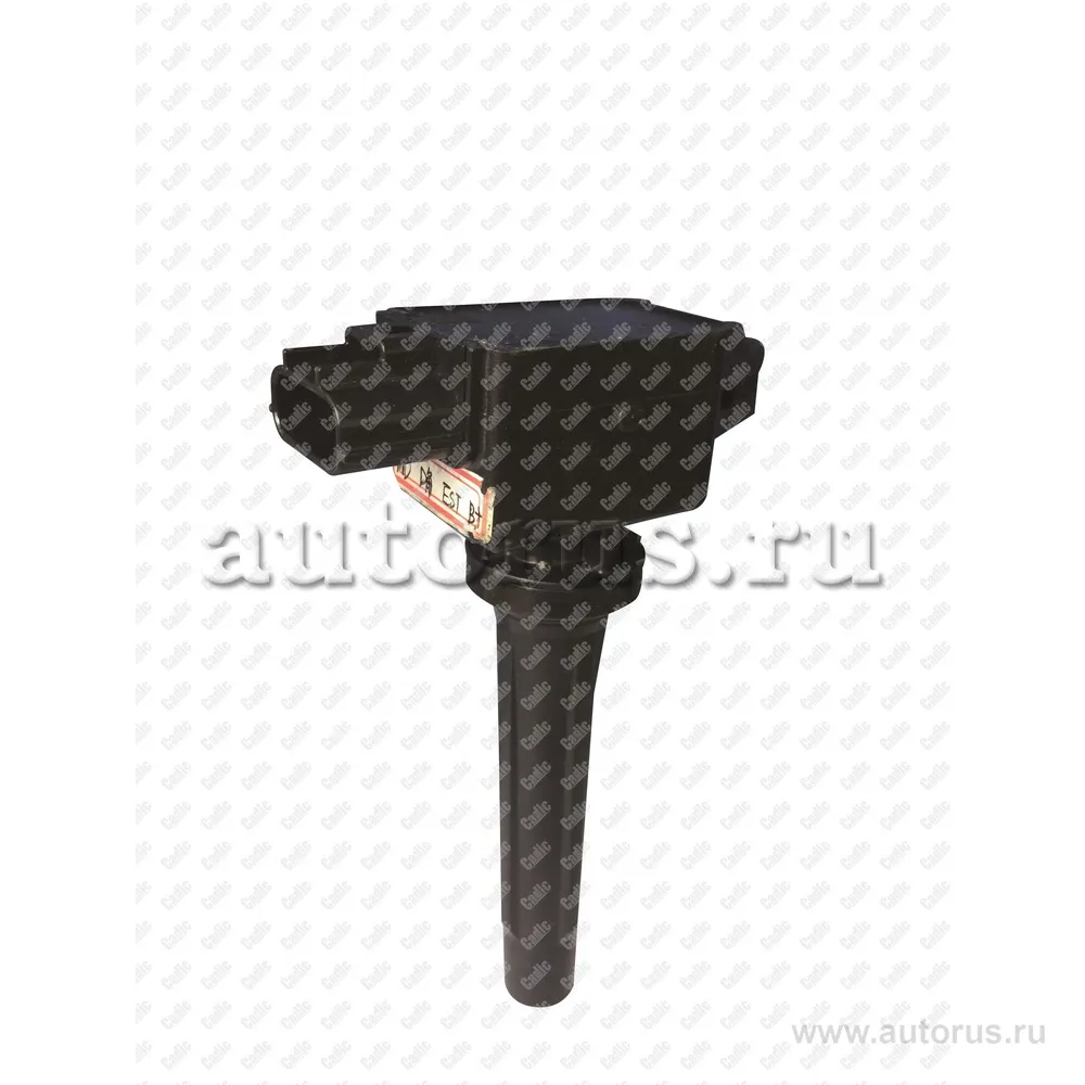 Катушка зажигания MAZDA CX-5 11- CADIC KD7608