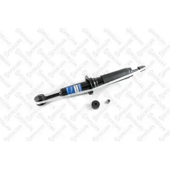 Амортизатор пер.газ. Toyota Hi-lux Pick STELLOX 42140037_SX