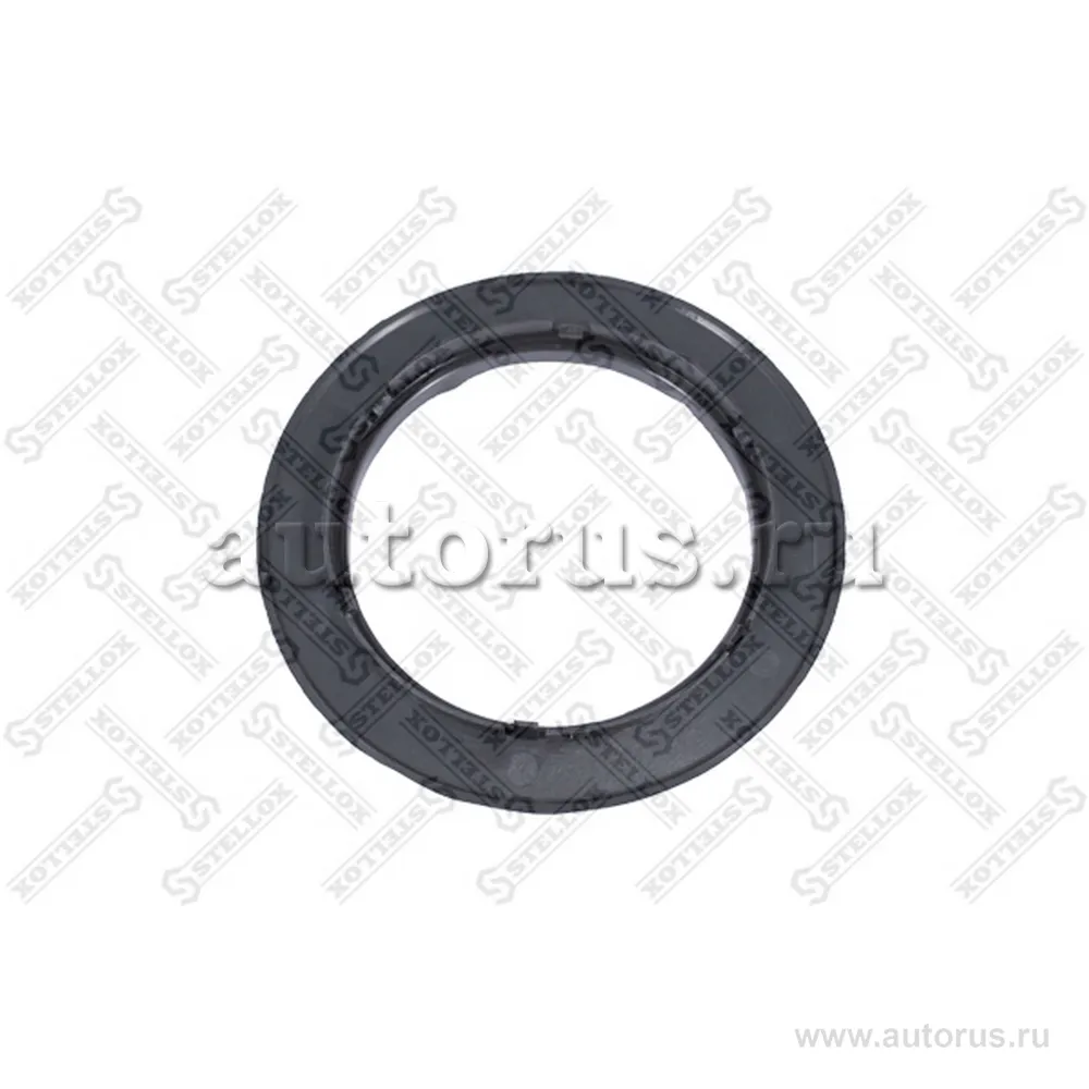 Кольцо защитное (п) 103x 147x15 BPW SKH..L ECO 8-9ton STELLOX 89-01045-SX
