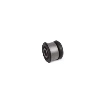 Сайлентблок подрамника зад. Opel Astra G 1.2 16V-2.2DTi 98-04/Astr STELLOX 77-01928-SX