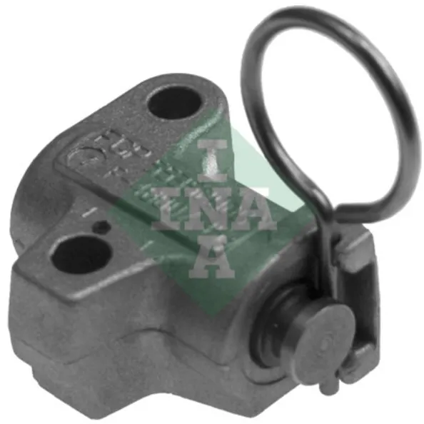 Натяжитель цепи OPEL ASTRACORSAMERIVA 1.0-1.4 96-