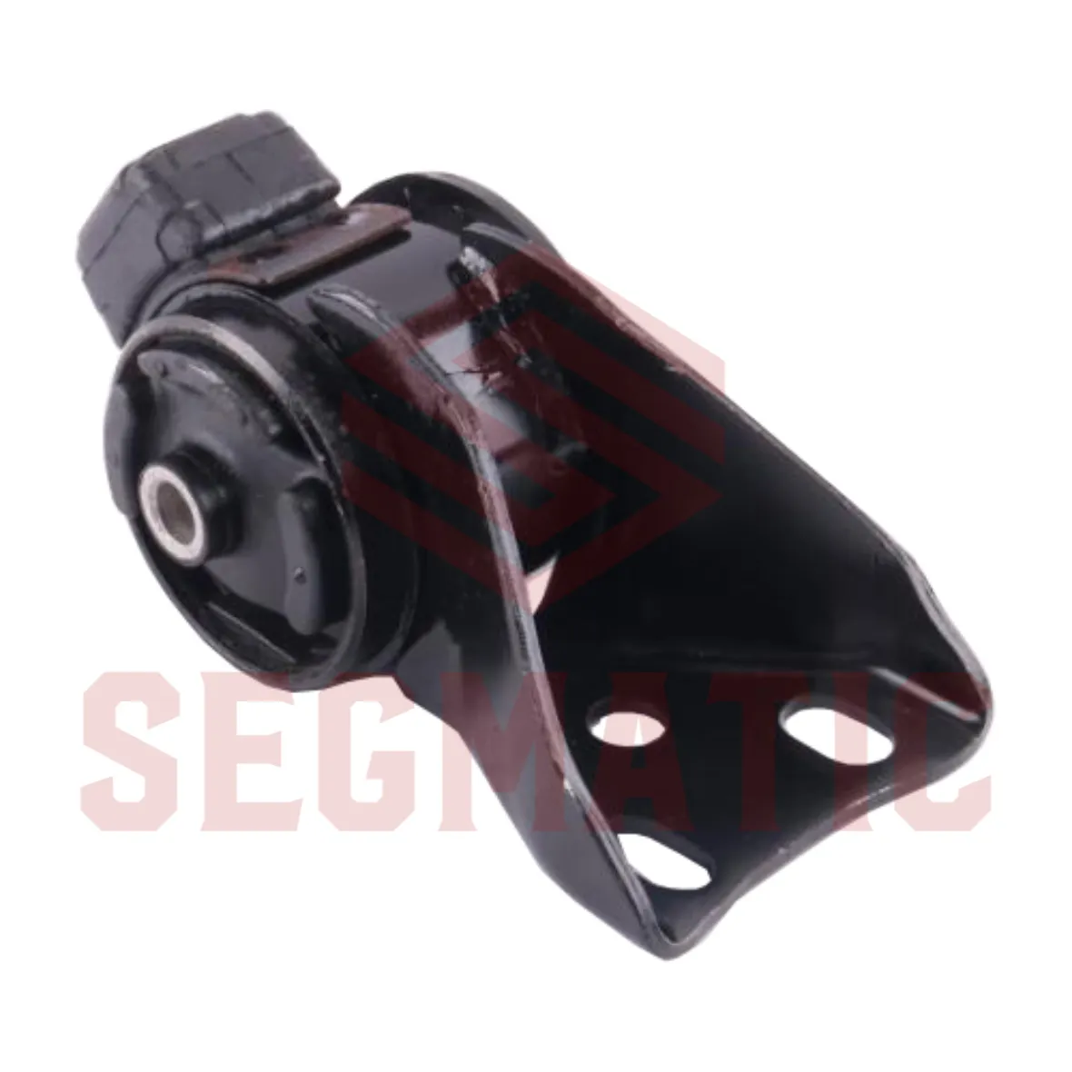 Опора двигателя задняя MAZDA MPV LW 99-06 SEGMATIC SG30112315