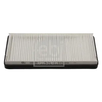 Фильтр салонный MB W220W210