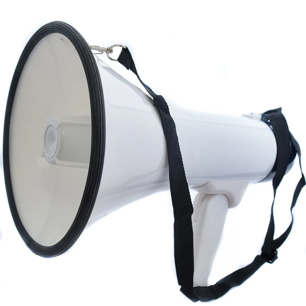 Мегафон Turbosky ML-02 TurboSky ML-02