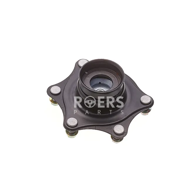 Опора амортизатора Roers Parts RP51920STKA03