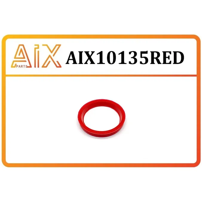 Прокладка фазорегулятора AIX AIX10135RED