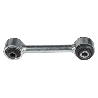Рычаг задней подвески, нижний, поперечный Dodge Caliber, Jeep Comp STELLOX 54-00102-SX
