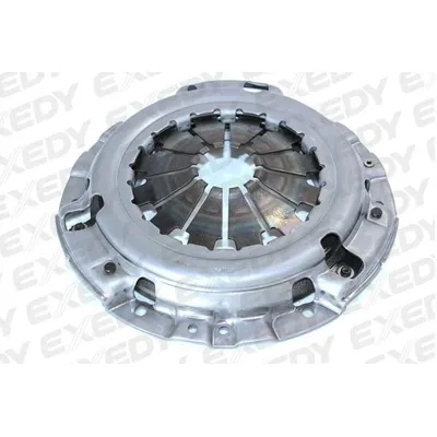 Корзина сцепления MITSUBISHI Lancer X 1.5 (CY2A,CX2A) 08-> EXEDY MBC642