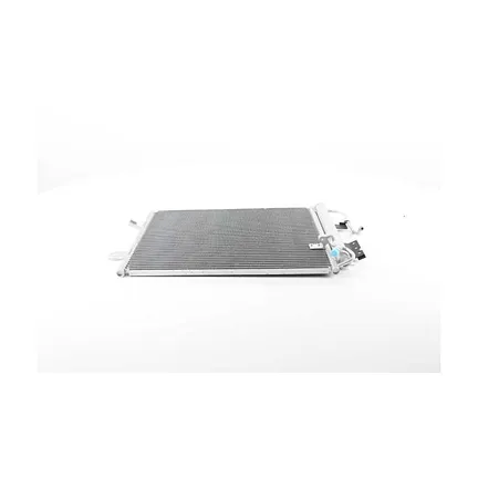 Радиатор охлаж.кондиционера 168 98-04 BSG BSG 60-525-024