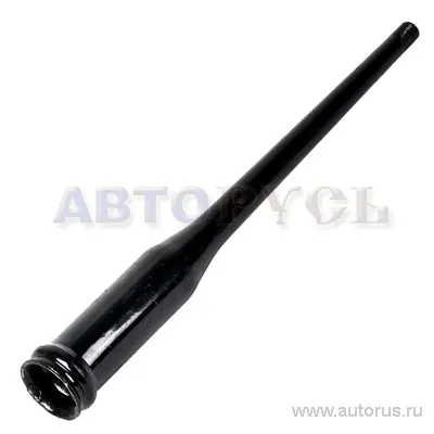 Рычаг КПП для а/м ГАЗ 24-1702142