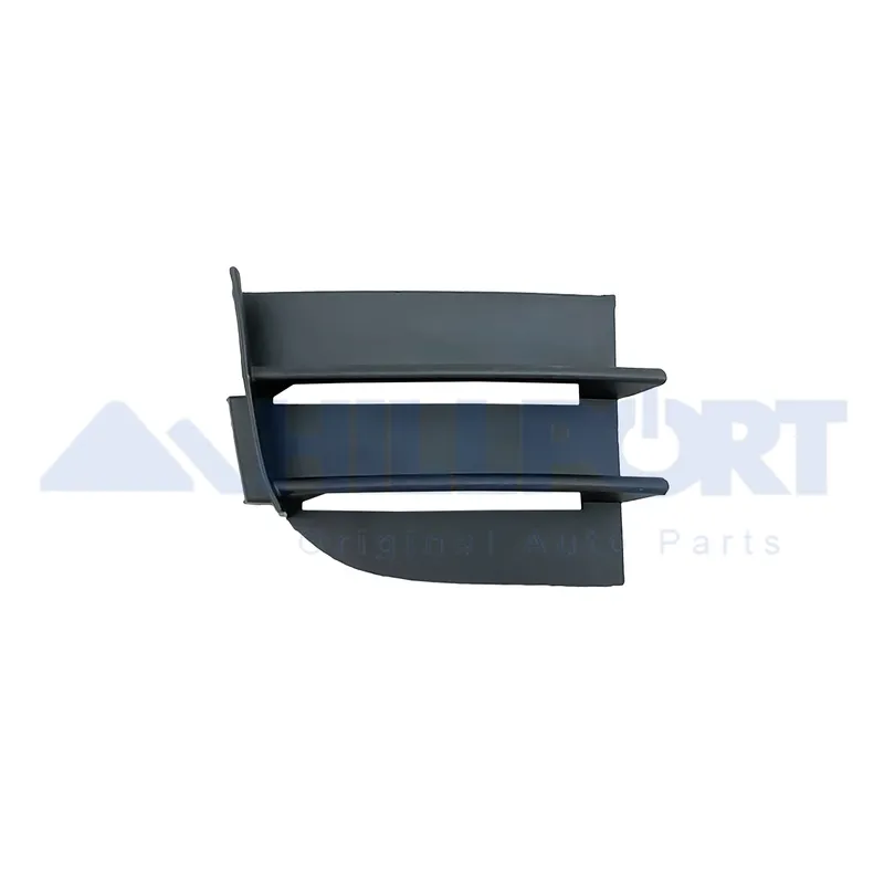 Решетка бампера R SUPERB 08-13 HILLPORT 18SH14042
