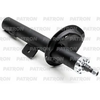 Амортизатор подвески передн прав CITROEN: BERLINGO 96-, BERLINGO фургон PATRON PSA633838
