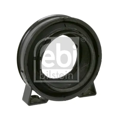 Опора кардана FEBI 22595