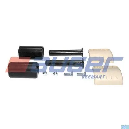Ремонтный комплект опорно-сцепного устройства Holland AUGER 71374