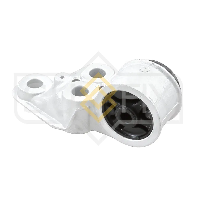 Сайлентблок подвески SUFIX SL-2076