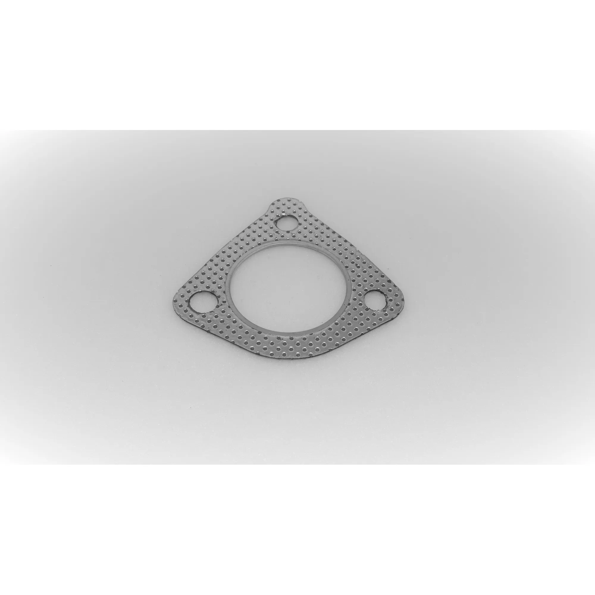 Прокладка Lada / Mazda