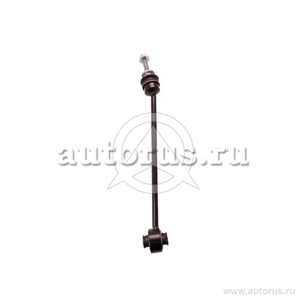 Тяга стабилизатора правая MERCEDES ML-GL-GLE-GLS (_166) SIDEM 49669