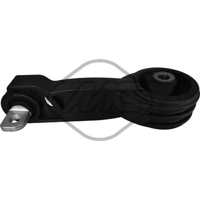ПОДУШКА ДВИГАТЕЛЯ HONDA Metalcaucho 57457