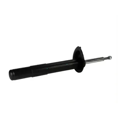 Амортизатор передний газовый BMW E39 2.0-3.0/2.5TD/3.0D 95> ZENTPARTS Z00238