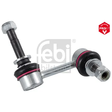 Тяга переднего стабилизатора R TOYOTA/LEXUS IS/GS 2005-> FEBI 42988