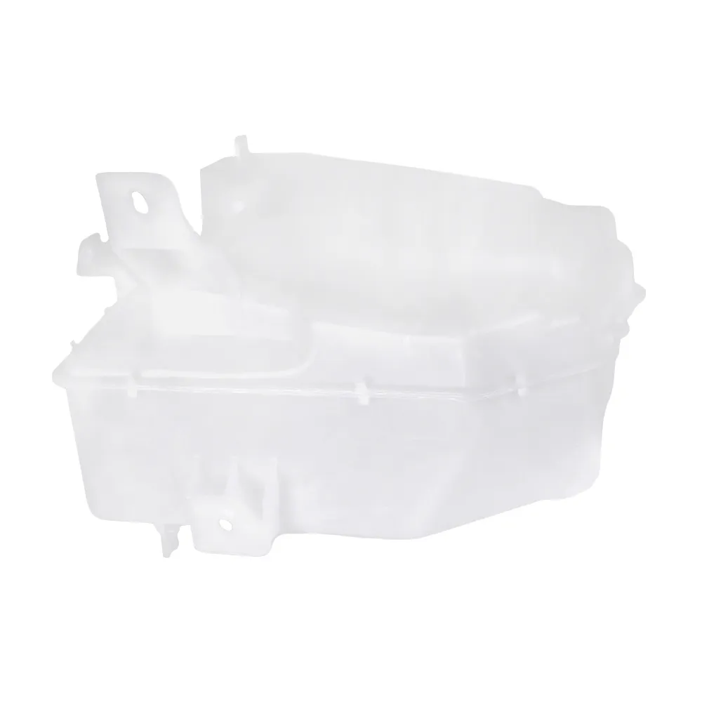 Бачок омывателя MITSUBISHI 8260A276