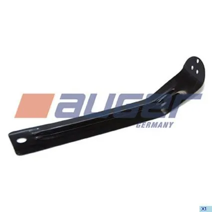 Кронштейн переднего крыла 94-144 AUGER 67280