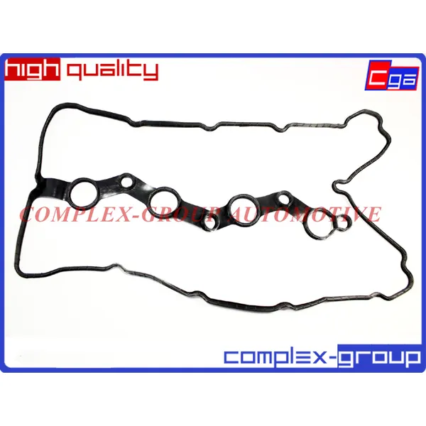 Прокладка клапанной крышки CGA 2CVR5005RA