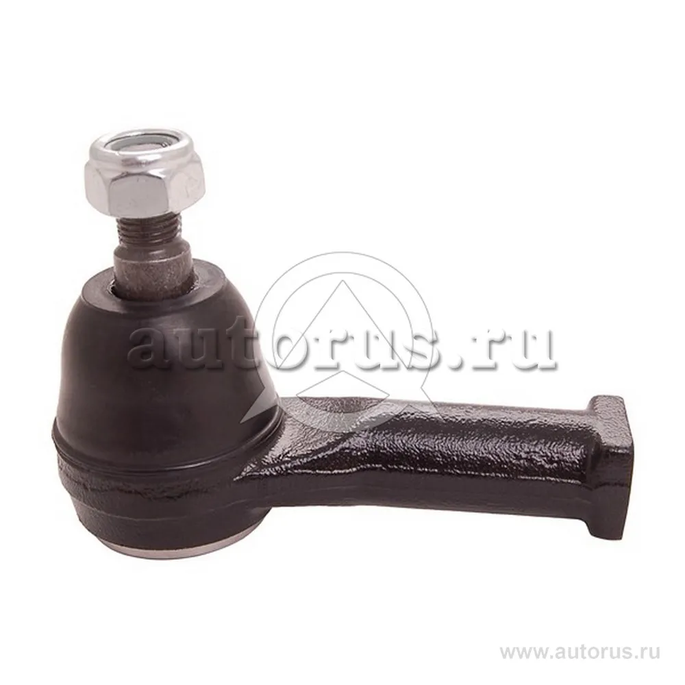 Нак.рул.тяги MAZDA B-SERIES UN / FORD RANGER ER/EQ 52133