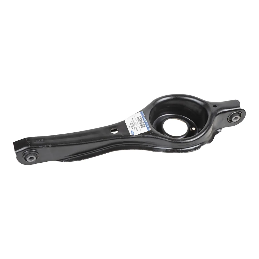 Рычаг задний поперечный нижний FORD Kuga`08- 1502729