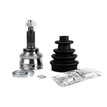 ШРУС наружный к-кт ABS, 25614 Suzuki Ignis I/II 1.3 00> STELLOX 150 2155-SX
