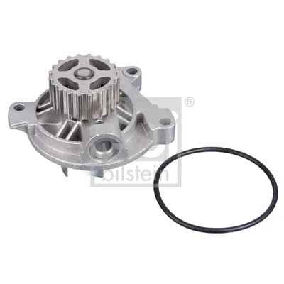 Помпа, водяной насос AD VW FEBI 22206