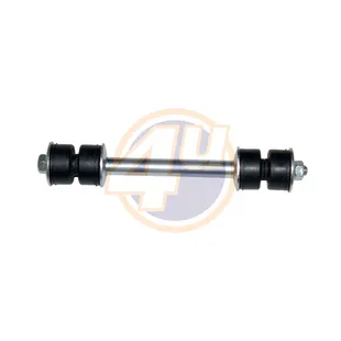 Болт тяга стаб. передний OPL KADETT E/D комплект 4U DW-R-65563