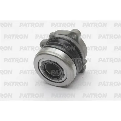 Подшипник выжимной гидравлический CHEVROLET: LACETTI 05-, NUBIRA 05-, DAEWOO: LACETT PATRON PHCB10