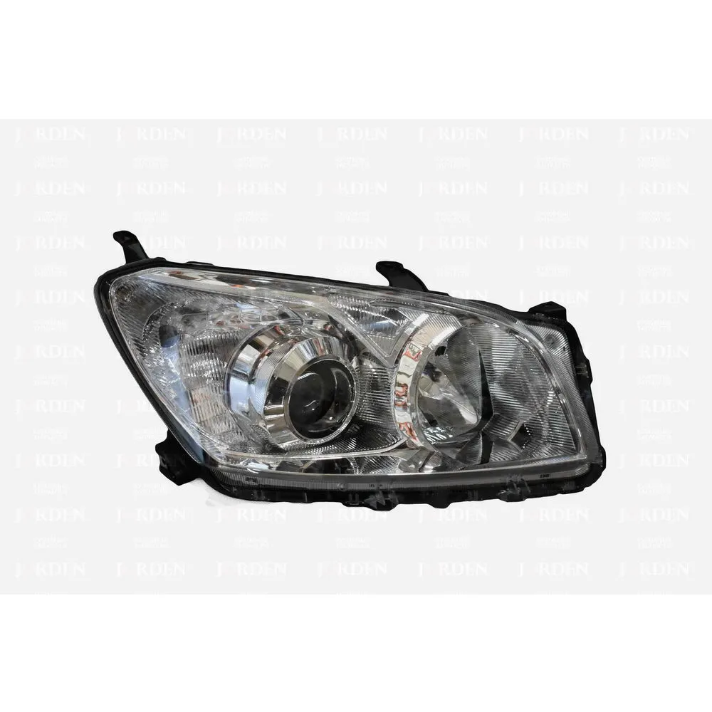 Фара RH RAV4 10-12 Jorden Jorden JH04RAV09001R