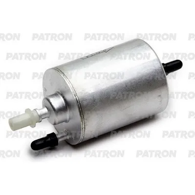 Фильтр топливный AUDI A4 1.8T/A6 2.4I/A6 4.2I/A6 S6 02- PATRON PF3356