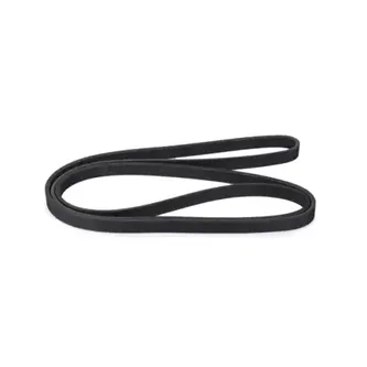 Ремень поликлиновый 5PK2020 Opel Omega 2.5DTi 01-03 STELLOX 05-02020-SX