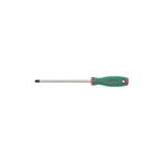 Отвертка ANTI-SLIP GRIP TORxT50 10x200x329 мм . JONNESWAY D71T50