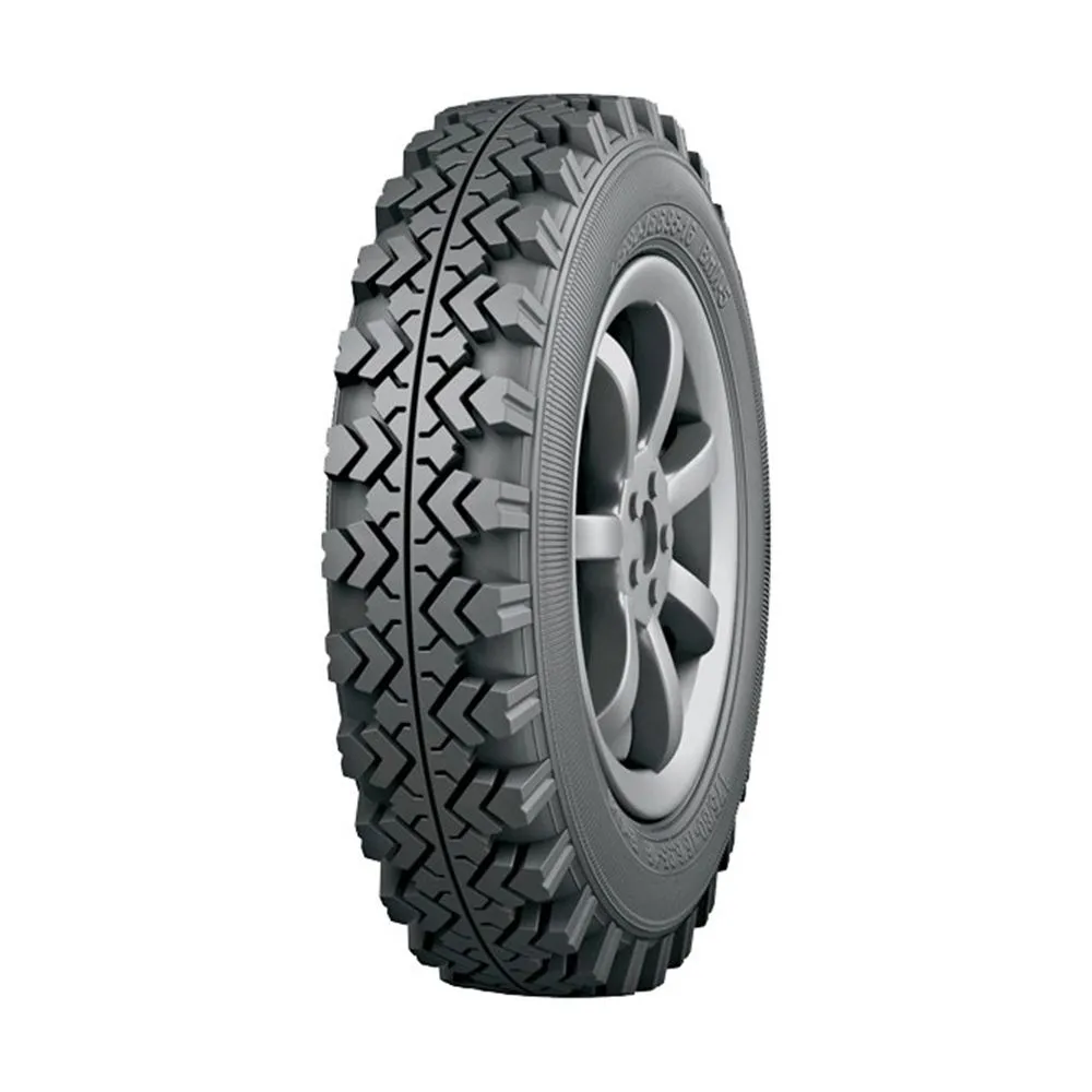 Шина R16 175/80 VOLTYRE ВЛИ-5 85P лето 82110738