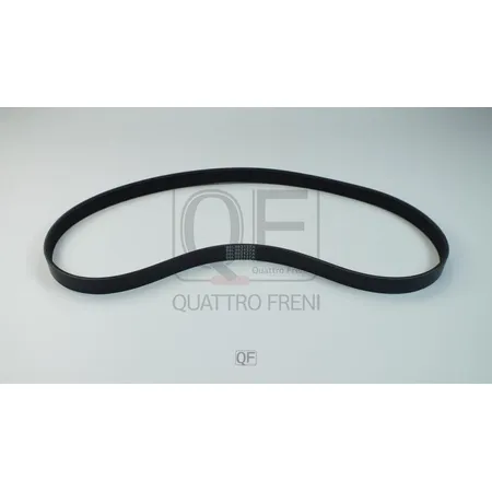 Ремень приводной QUATTRO FRENI QF21P00005