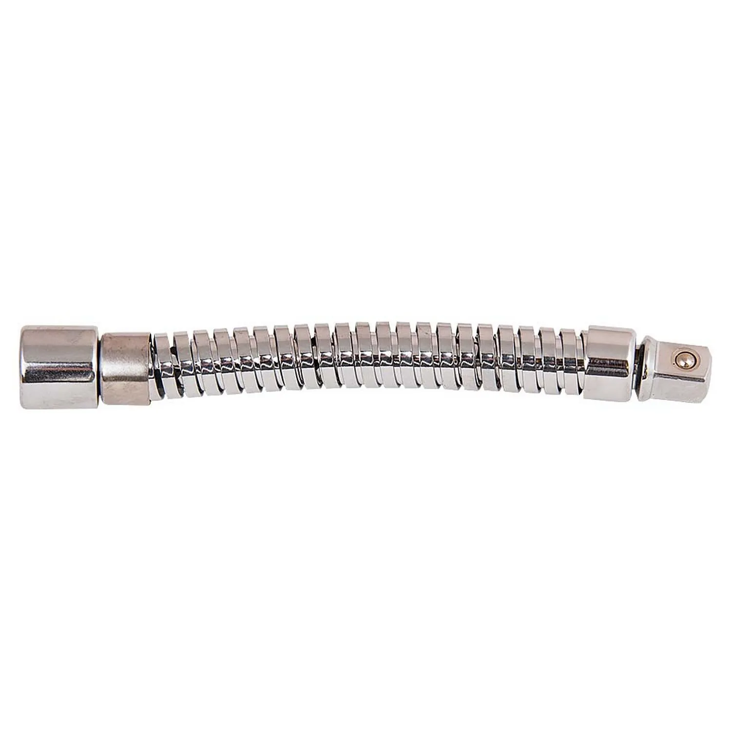 Удлинитель гибкий 1/2 200мм AVSTEEL AV-529820