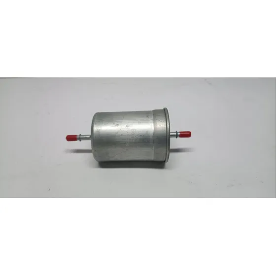 Фильтр топливный, Уценка AD VW 98-> FOR All GANZ GIR02008-N2 Уценка