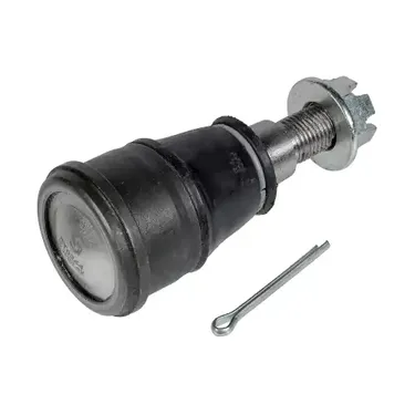 Опора шаровая передняя Honda Jazz 15> STELLOX 5210357_SX