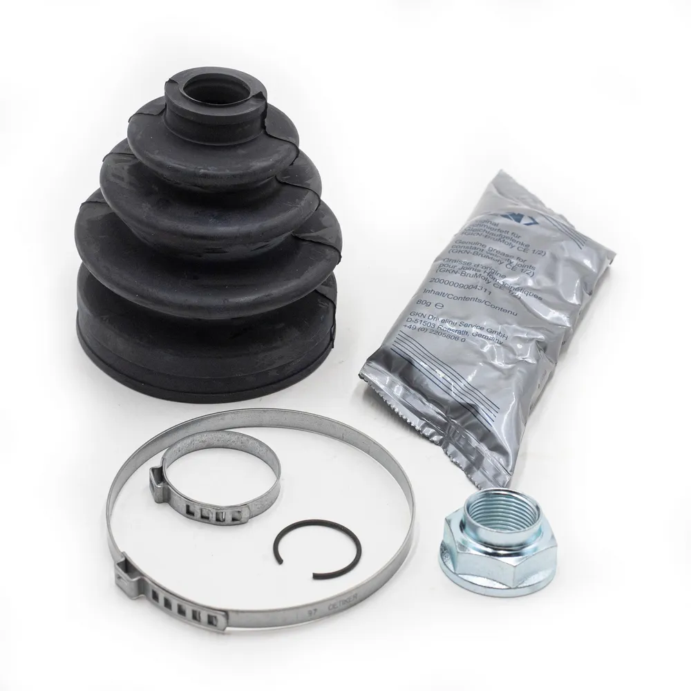 Пыльник ШРУСа наружнего (компл) HONDA Civic 95-01 mot.1,4/1,5L 16V LOBRO 303 440
