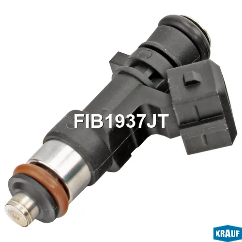 Форсунка бензиновая KRAUF FIB1937JT