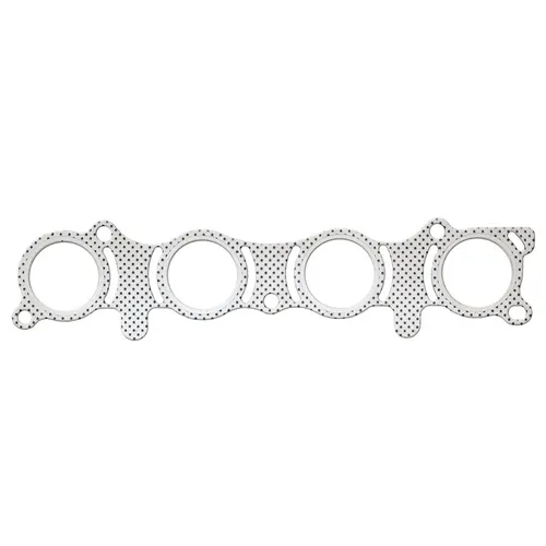 Прокладка выпускного коллектора NISSAN, RENAULT TORK TRK2503