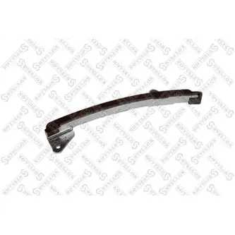 Успокоитель цепи ГРМ Toyota RAV4 1.8 VVTi 00> STELLOX 04-81082-SX