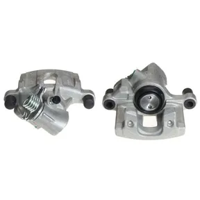 Суппорт задний R FORD Focus II/MAZDA 3/VOLVO S40 II BREMBO F49111
