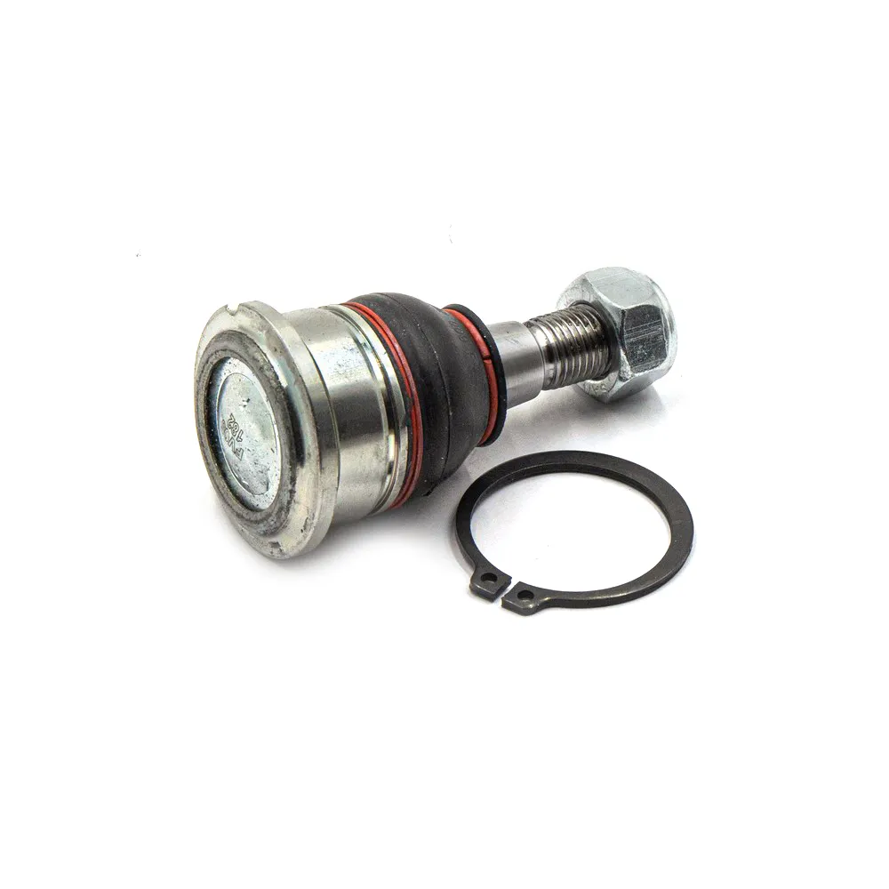 Опора шаровая L=R NISSAN Almera Classic 2006-> TRW JBJ182
