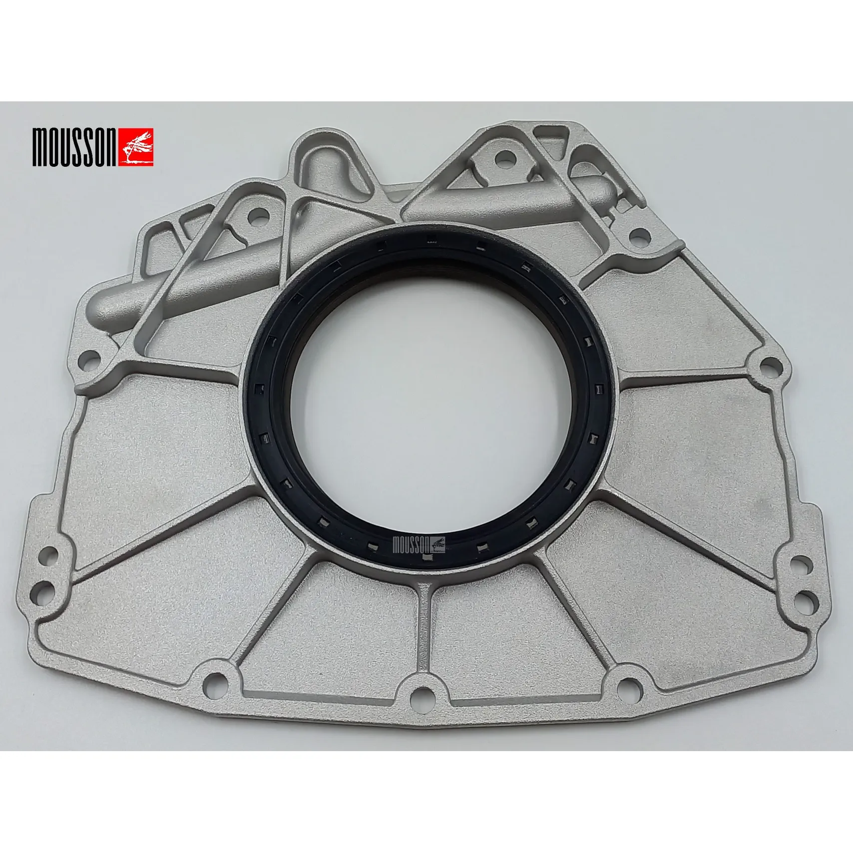 Сальник коренной Mercedes M642.940 MOUSSON SEAM642940R
